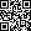 https://mehrnews.com/x33bjx
