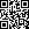 https://mehrnews.com/x39mP3