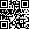 https://mehrnews.com/xSFPz