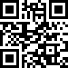https://mehrnews.com/xf565