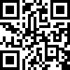 https://mehrnews.com/x384ym