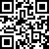 https://mehrnews.com/x39Qwz