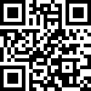 https://mehrnews.com/x9r8Y