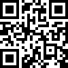 https://mehrnews.com/x3bHmF