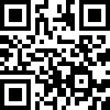 https://mehrnews.com/xcFPs