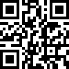 https://mehrnews.com/x3d2Wf
