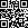 https://mehrnews.com/xH5sv