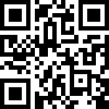 https://mehrnews.com/x3bsSx
