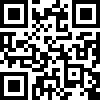 https://mehrnews.com/xPXxB