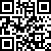https://mehrnews.com/xZ9zV