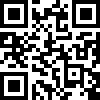 https://mehrnews.com/xR9dq