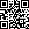 https://mehrnews.com/x38hxx