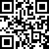 https://mehrnews.com/x344nq