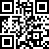 https://mehrnews.com/xKVYq