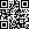 https://mehrnews.com/x39DQz