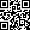 https://mehrnews.com/x3bmvZ