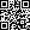 https://mehrnews.com/x39psB