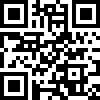 https://mehrnews.com/xLV9m