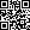 https://mehrnews.com/xqKrT