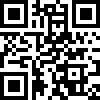 https://mehrnews.com/xWQ2J