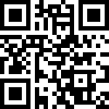 https://mehrnews.com/xQHLg