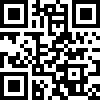 https://mehrnews.com/xWL6t
