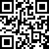 https://mehrnews.com/x36Jxm