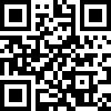 https://mehrnews.com/x38zmv