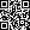 https://mehrnews.com/x3cLCP