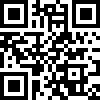 https://mehrnews.com/xRpfY