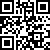 https://mehrnews.com/x9mWH