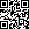 https://mehrnews.com/x37F7n