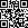 https://mehrnews.com/xxd5v