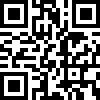 https://mehrnews.com/x34RTC