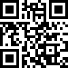 https://mehrnews.com/xKRsM