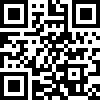 https://mehrnews.com/x32xbL