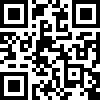 https://mehrnews.com/x39jrK