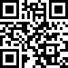 https://mehrnews.com/xTCZG