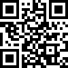 https://mehrnews.com/x38nm2