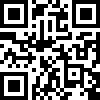 https://mehrnews.com/x3cspr