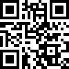 https://mehrnews.com/xQMS9