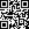 https://mehrnews.com/x34Rnx