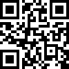 https://mehrnews.com/x332TH