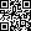 https://mehrnews.com/x32Zcx