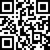 https://mehrnews.com/x37hDM