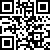 https://mehrnews.com/xM7YF