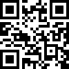 https://mehrnews.com/xTCWD