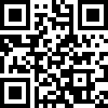 https://mehrnews.com/x3cnwC
