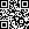 https://mehrnews.com/x36GMn