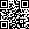 https://mehrnews.com/x32H3w